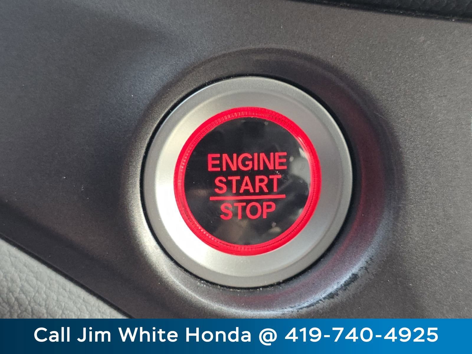 Used 2016 Honda Pilot EX-L image 29