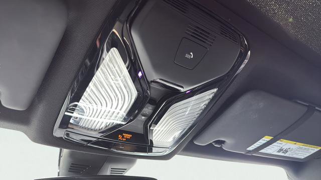 Used 2020 BMW M340i RWD image 21