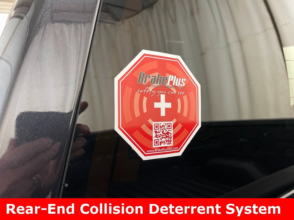 Certified 2024 Chevrolet Silverado 1500 High Country w/ High Country Premium Package image 17