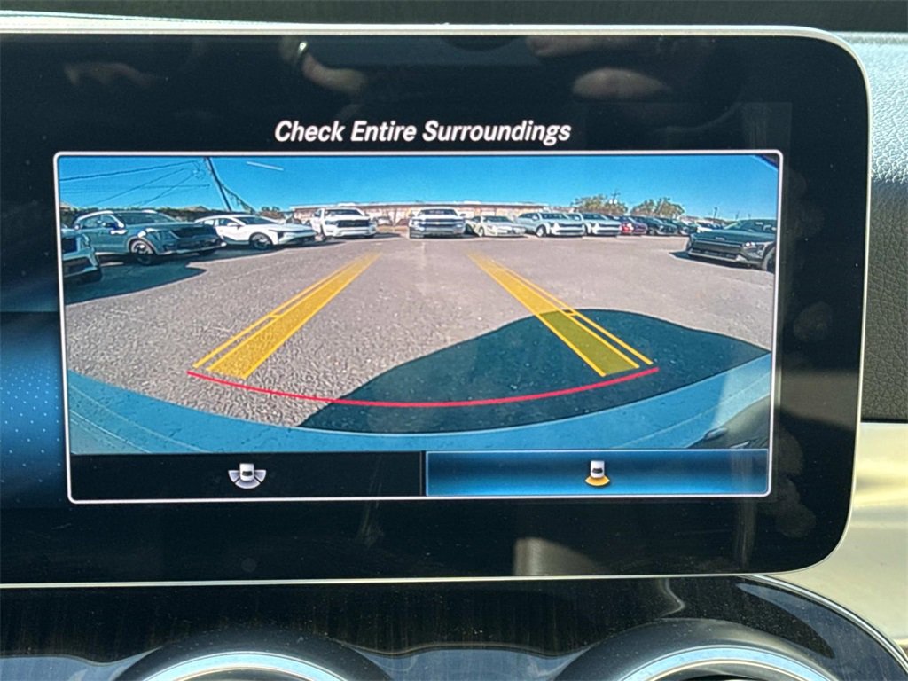 Used 2019 Mercedes-Benz C 300 Sedan image 50