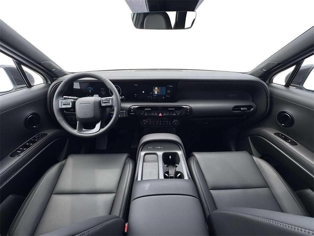New 2026 Hyundai Palisade XRT Pro AWD/4WD image 13