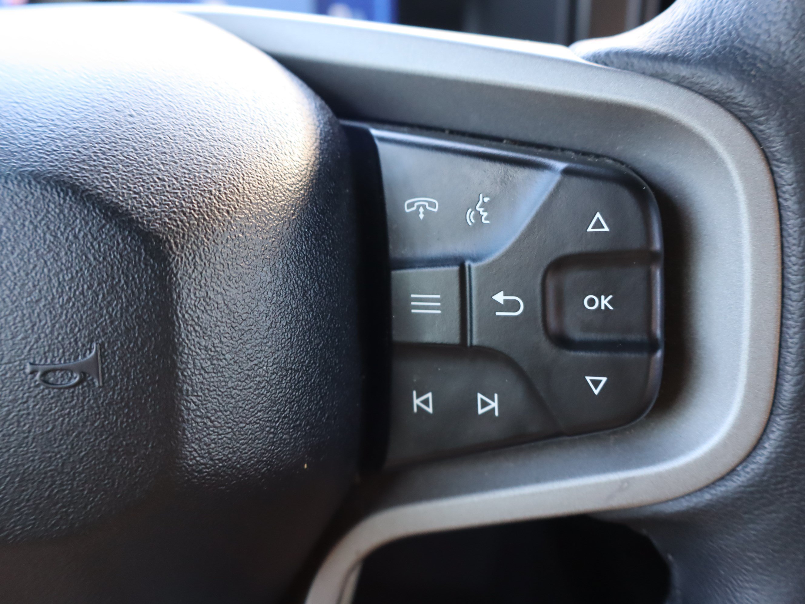 Used 2023 Ford Bronco Wildtrak AWD/4WD image 23