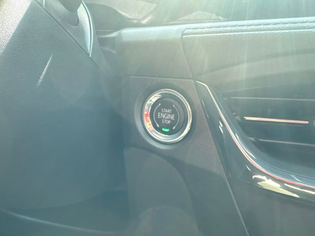 New 2026 Buick Encore GX Preferred FWD image 19