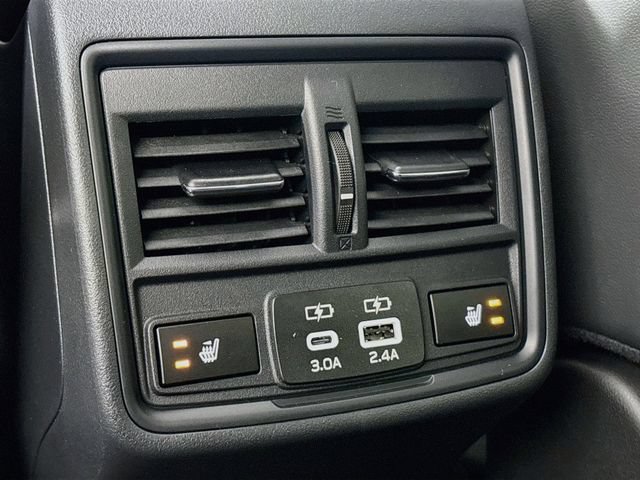 New 2026 Subaru Outback Touring XT AWD/4WD image 26