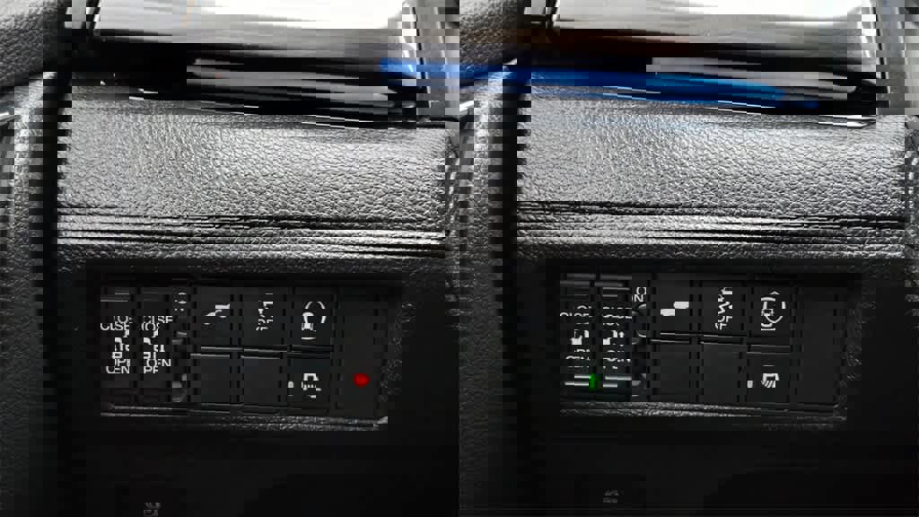 Used 2023 Honda Odyssey Elite image 22