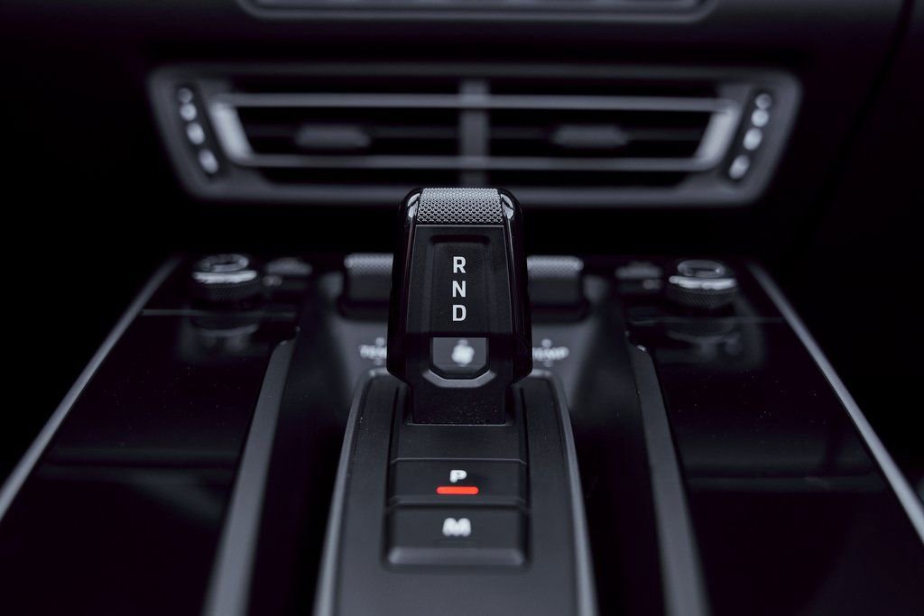 Used 2022 Porsche 911 Turbo S image 65