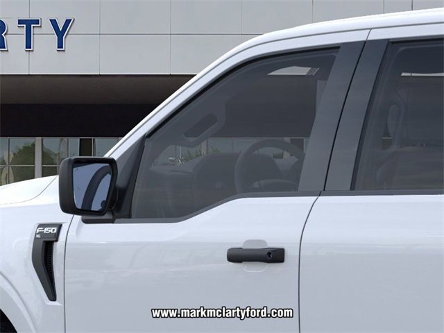 New 2025 Ford F150 XL image 20