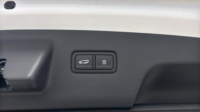 Used 2026 Hyundai Palisade Calligraphy image 30