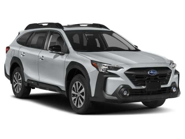 Used 2023 Subaru Outback Premium image 9