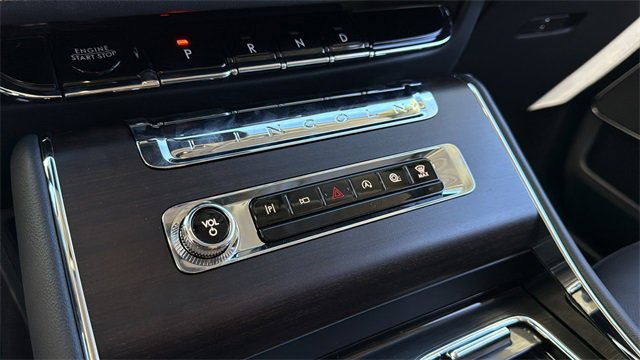 New 2025 Lincoln Aviator Reserve image 29