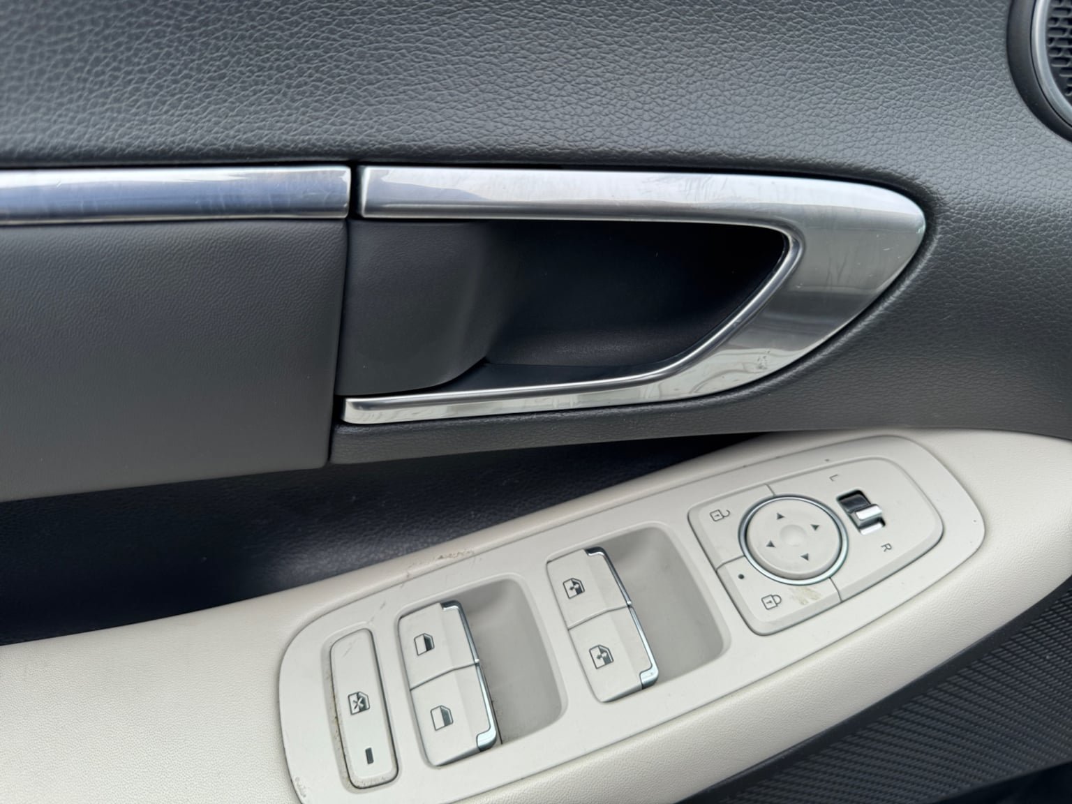 Used 2022 Hyundai Sonata SEL FWD image 13