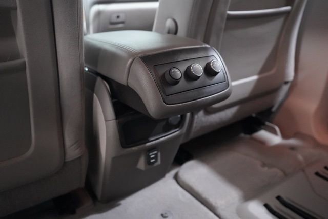 Used 2016 Buick Enclave Convenience image 31