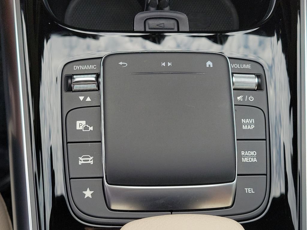 Used 2023 Mercedes-Benz GLA 250 image 34