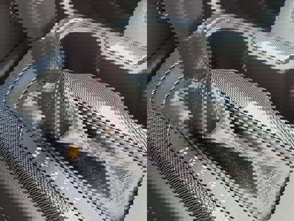 Used 2021 Chevrolet Colorado Z71 AWD/4WD image 32