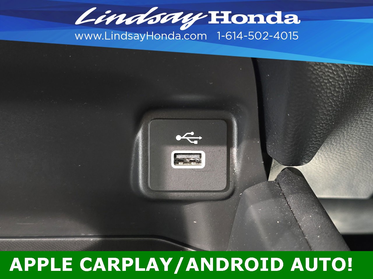 Used 2023 Honda HR-V LX image 21