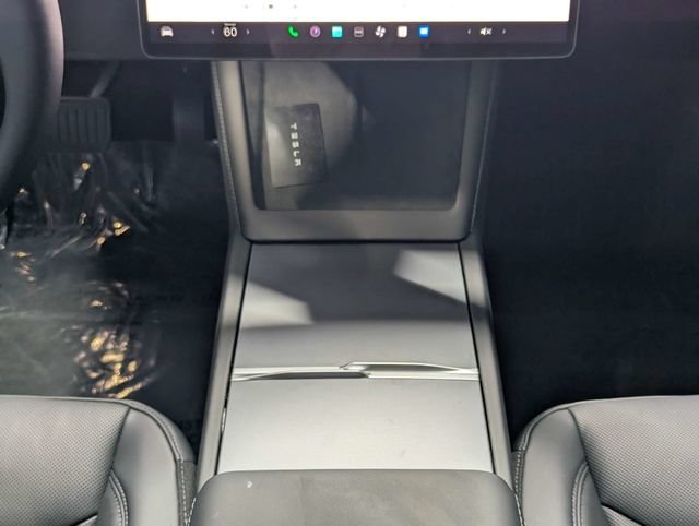 Used 2026 Tesla Model 3 RWD image 13