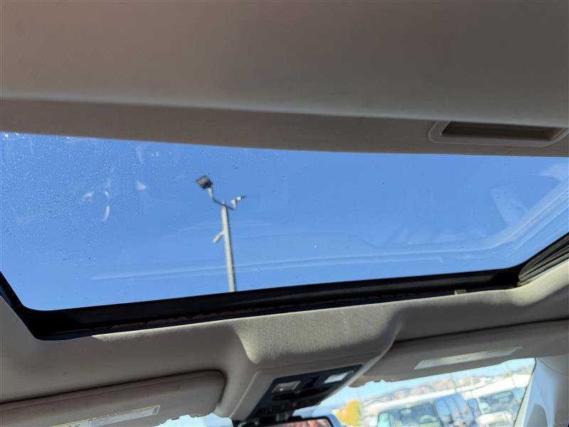 Used 2014 RAM 1500 Sport w/ Sport Premium Group image 13