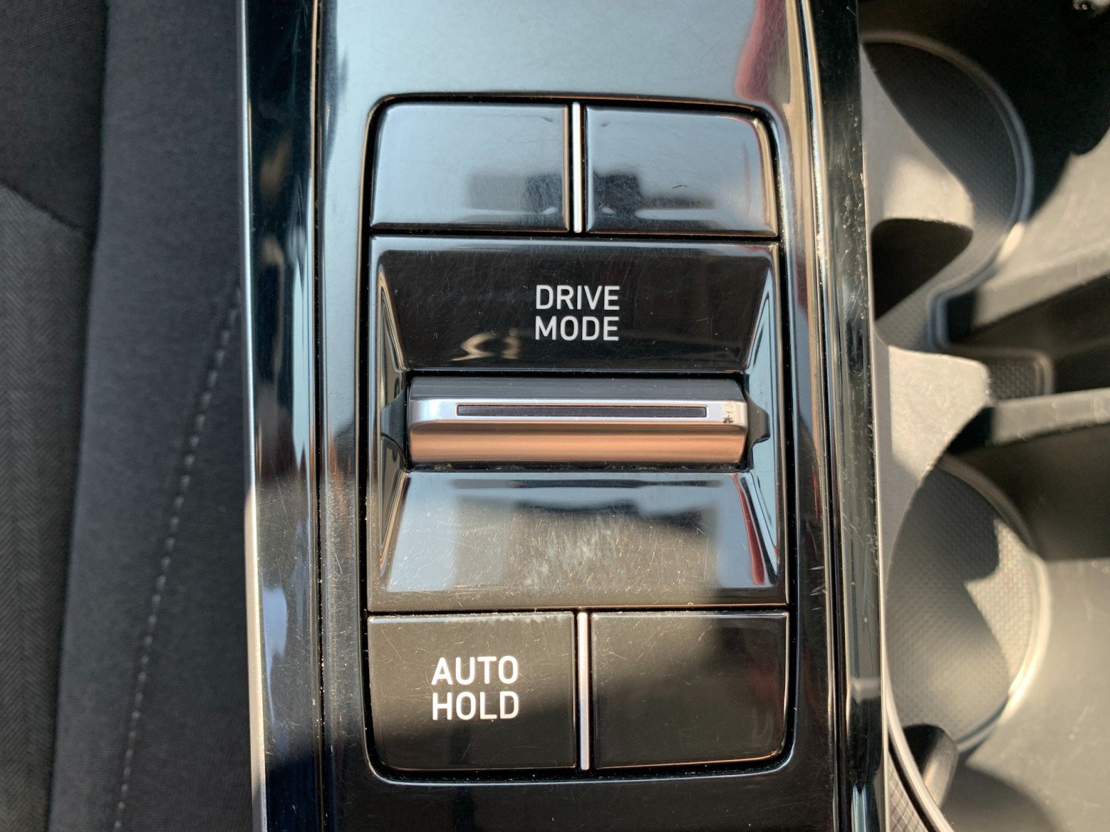 Used 2022 Hyundai Sonata SEL FWD image 17