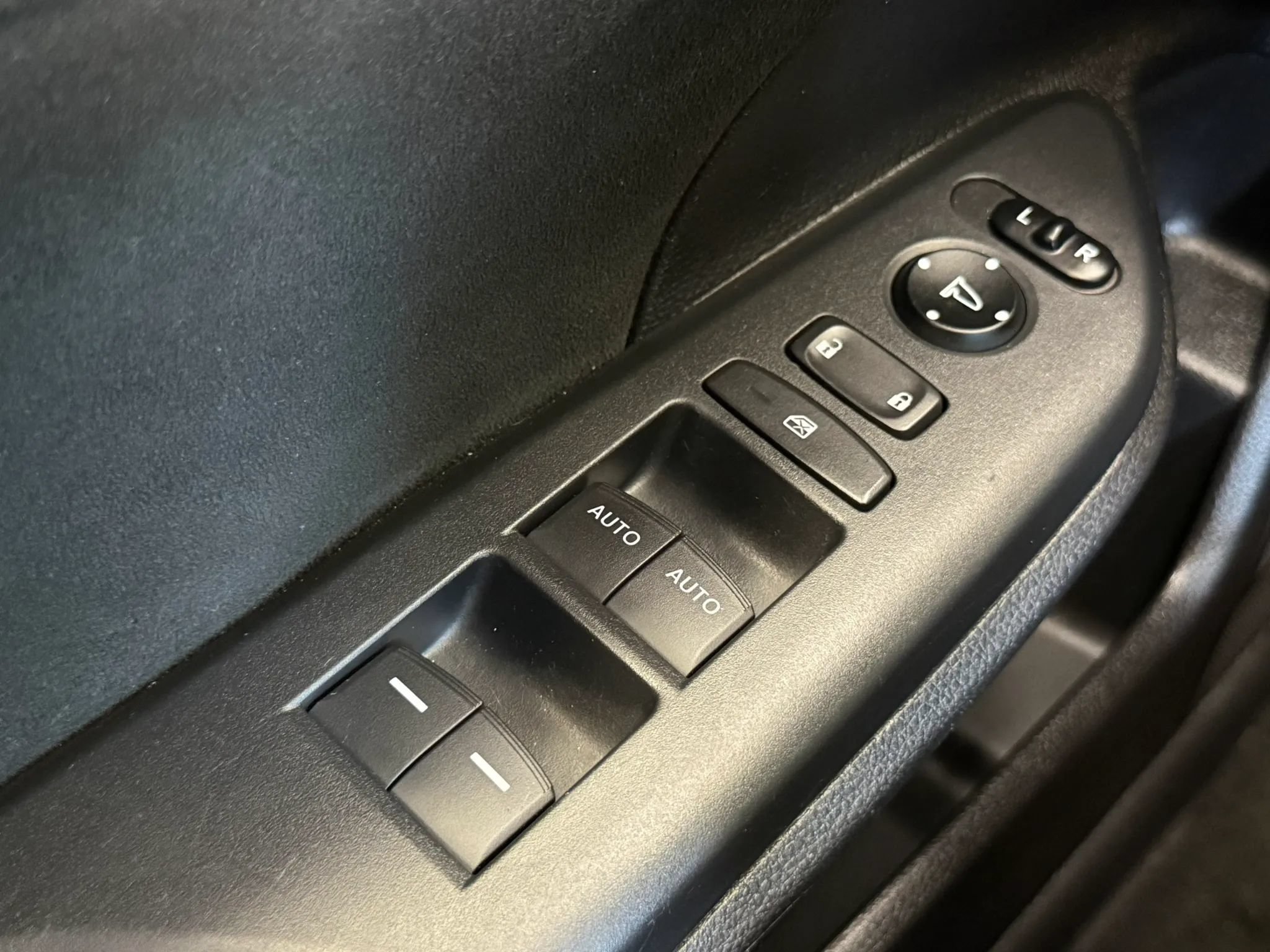 Used 2021 Honda Civic Type R image 24
