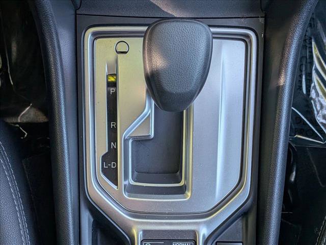 Used 2019 Subaru Forester Premium w/ All-Weather Package AWD/4WD image 12