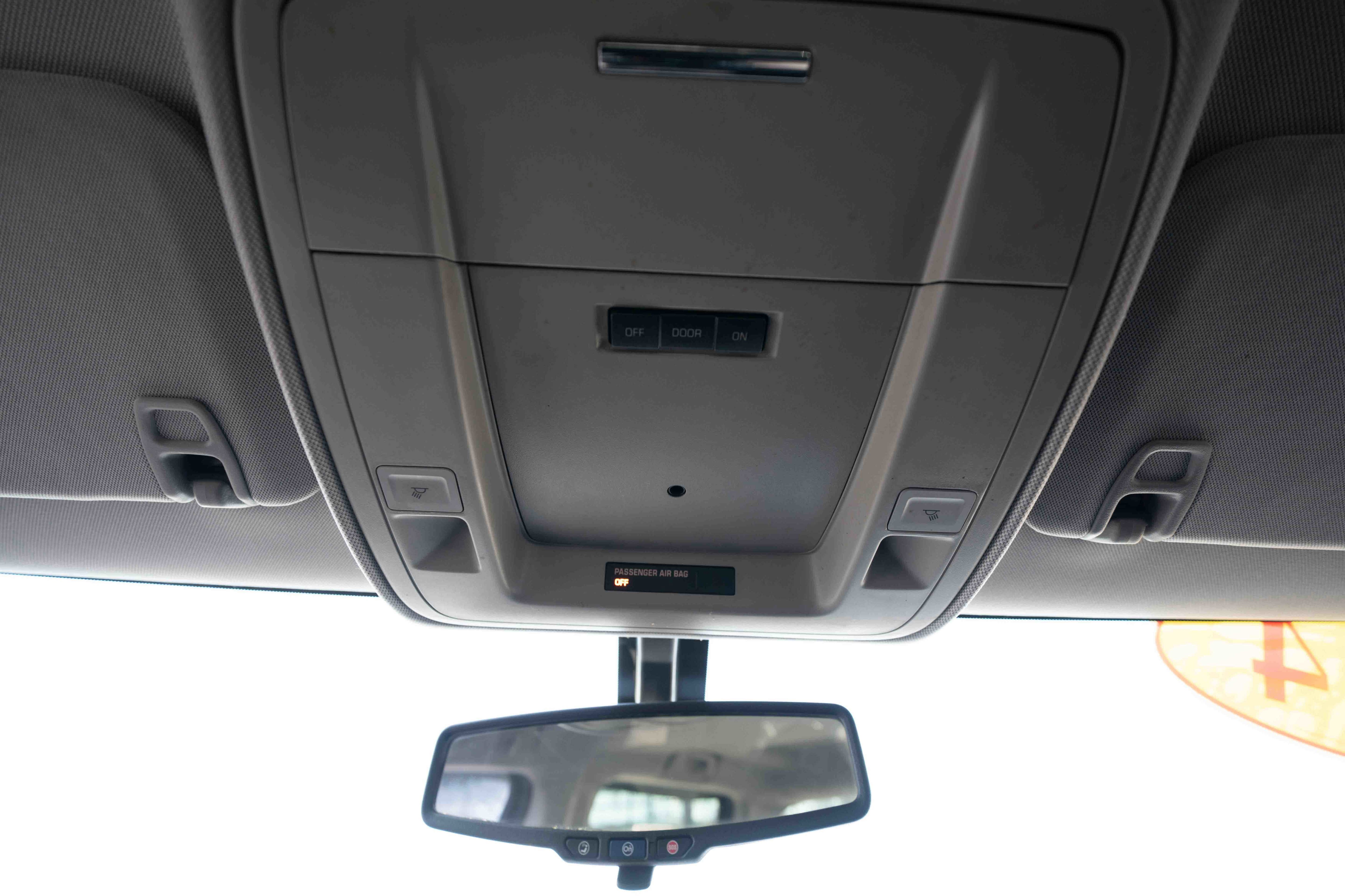 Used 2014 Chevrolet Silverado 1500 LT w/ All Star Edition image 18