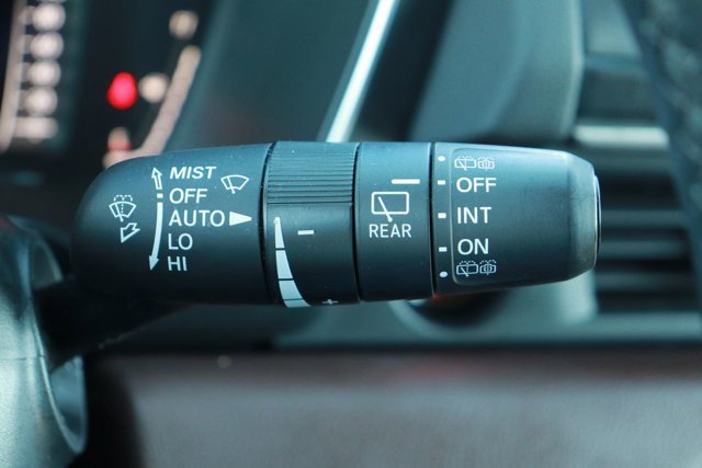 Certified 2024 Honda Pilot Elite image 30