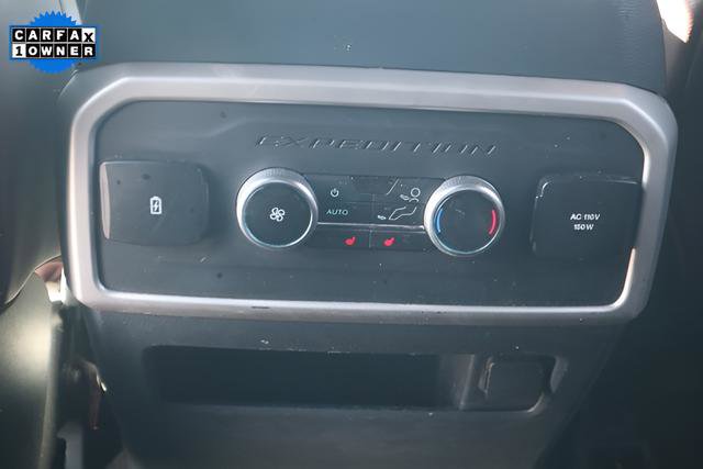 Used 2023 Ford Expedition Limited image 5