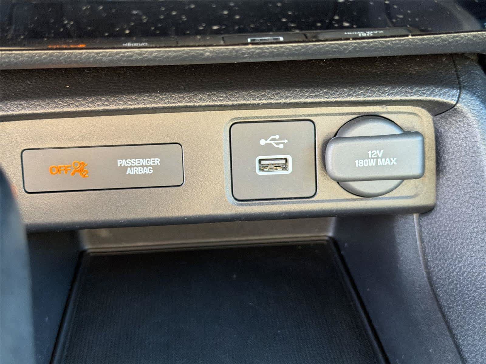 Used 2022 Honda Civic Sport image 36