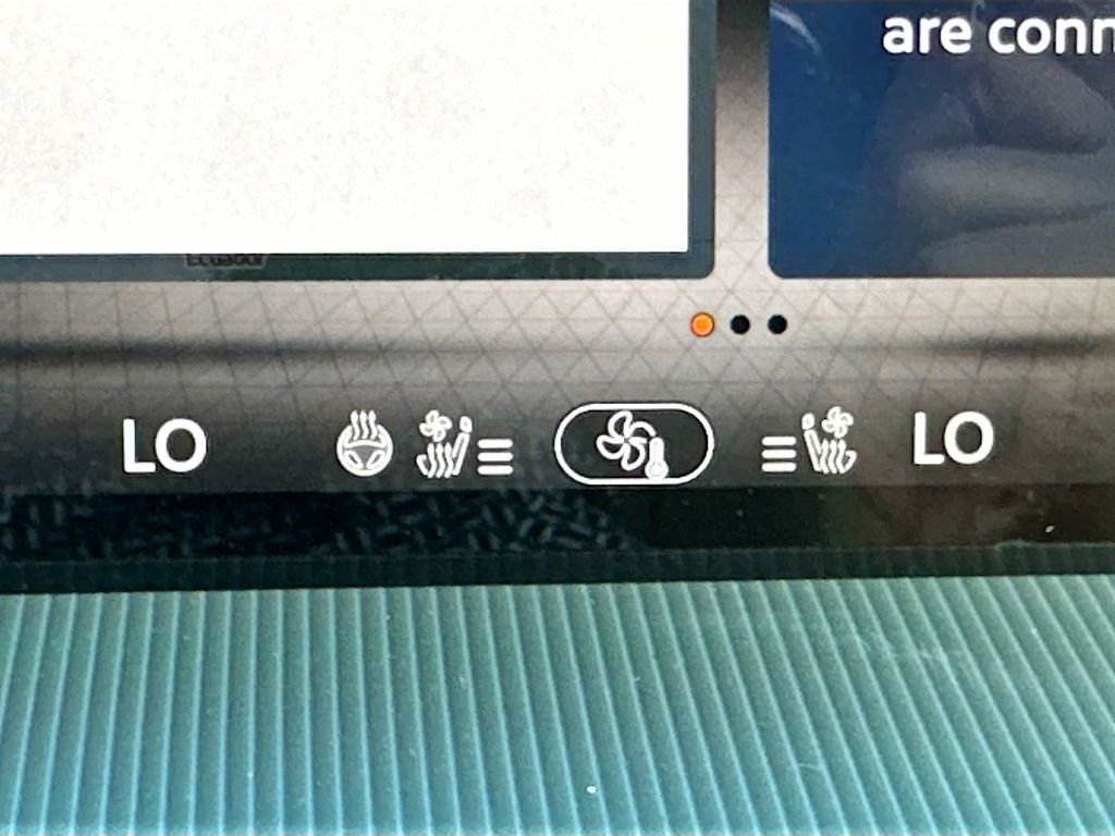 New 2026 Nissan Murano Platinum image 21