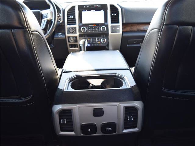 Used 2019 Ford F150 Lariat image 30