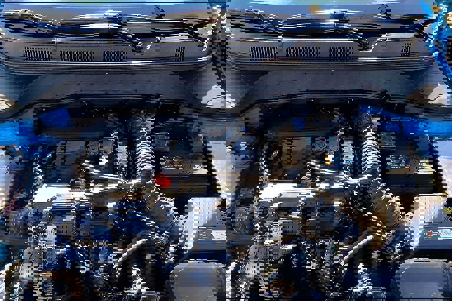 Used 2023 Hyundai Kona Limited image 29