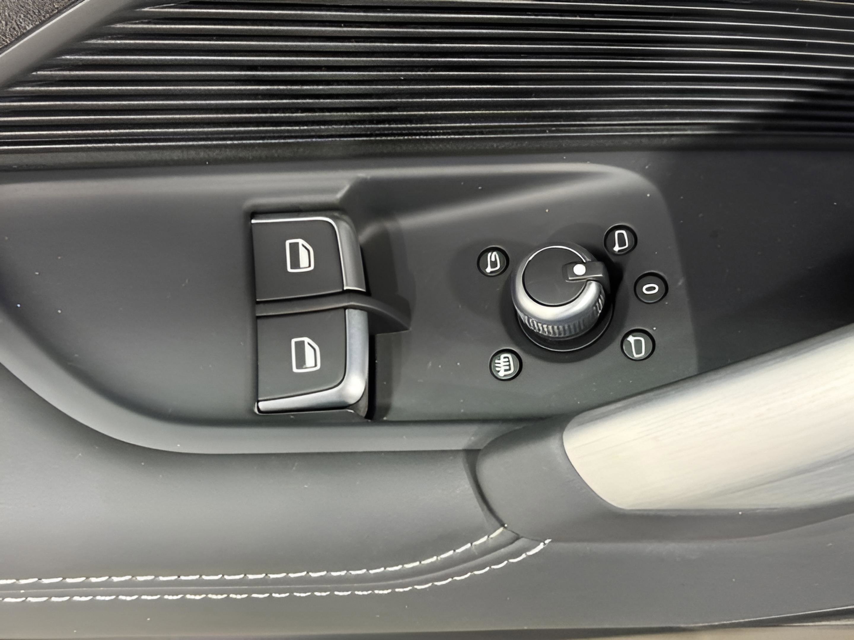 Used 2023 Audi TTS 2.0T Coupe image 24