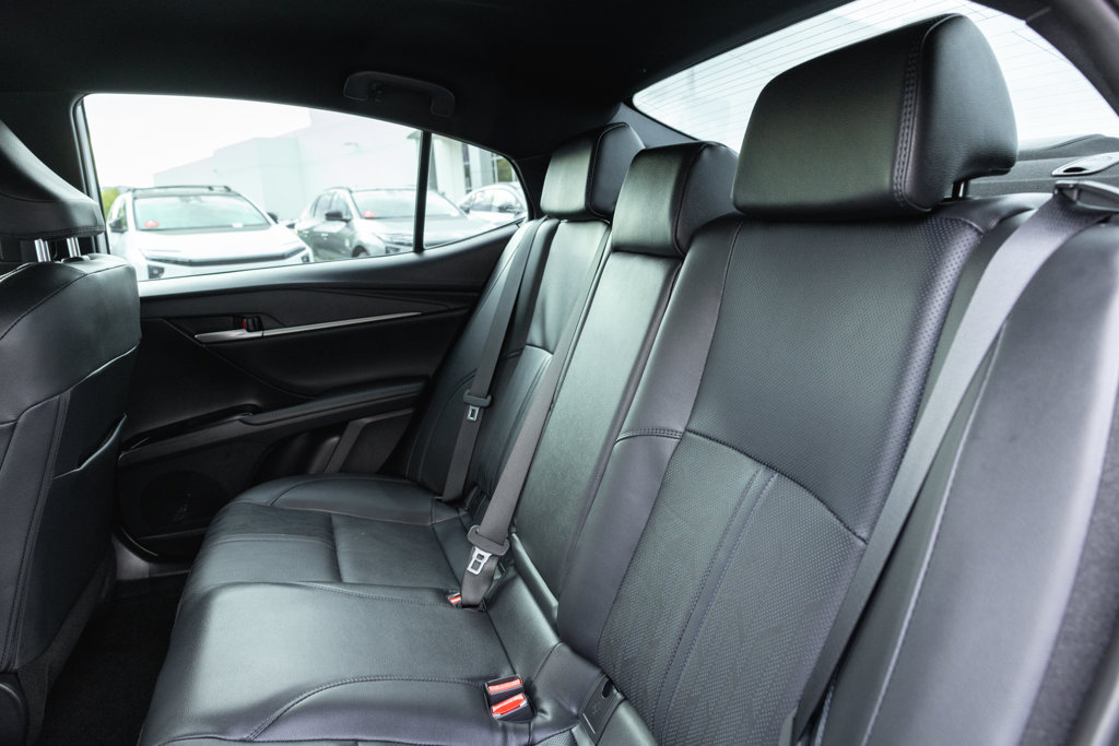 Certified 2025 Toyota Camry XSE AWD/4WD image 25