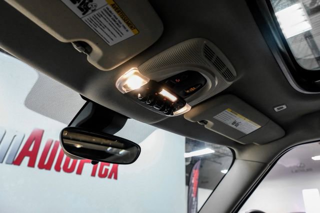 Used 2020 MINI Cooper Countryman image 37