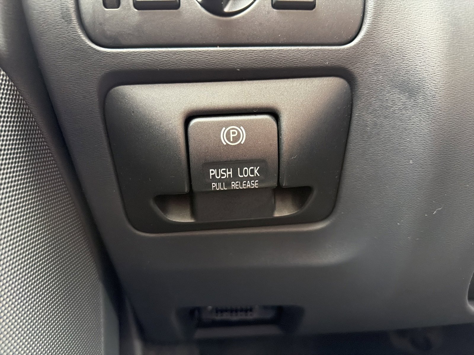 Used 2012 Volvo XC60 T6 image 49