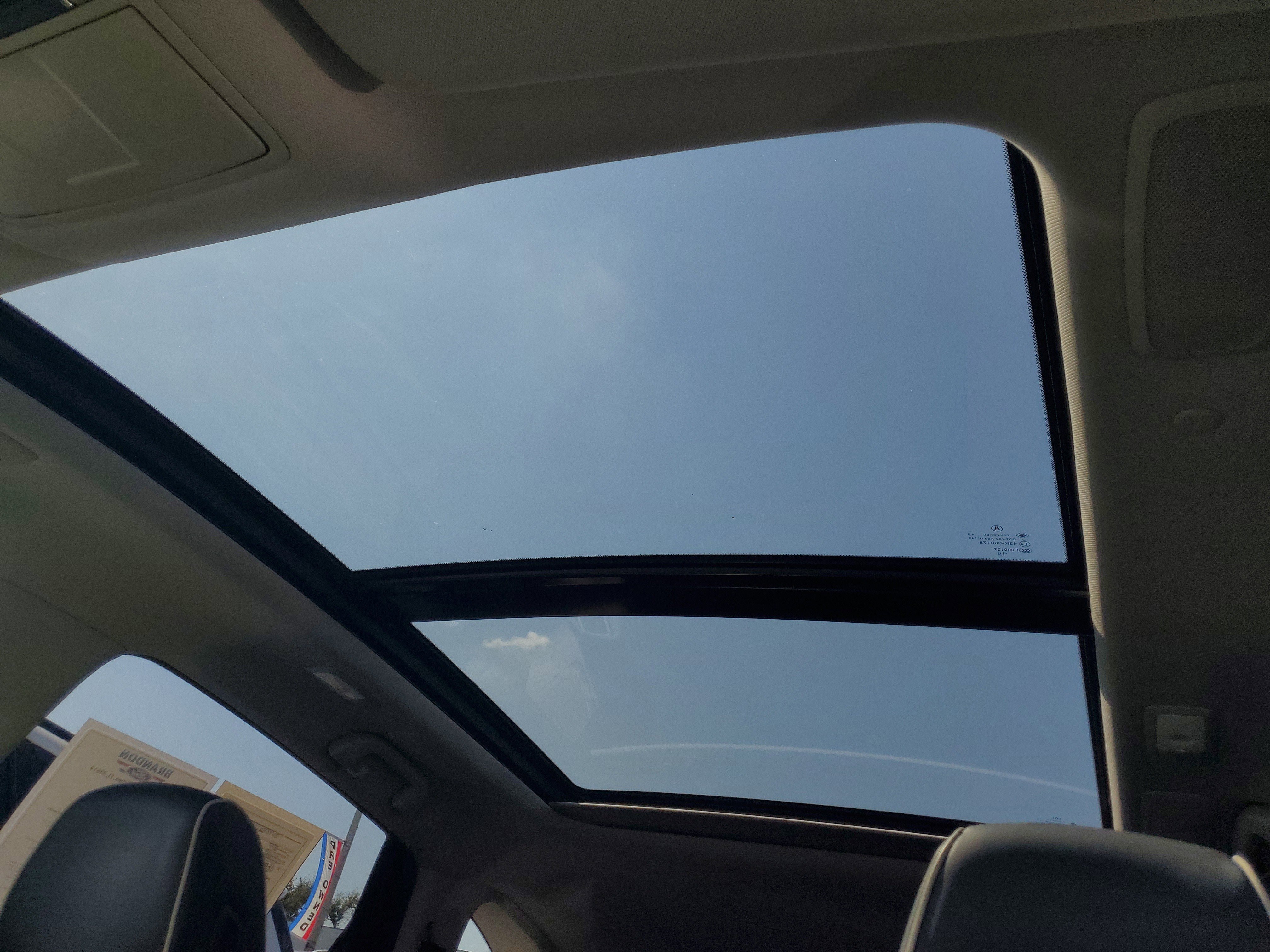 Used 2019 Acura RDX FWD w/ Advance Package image 29