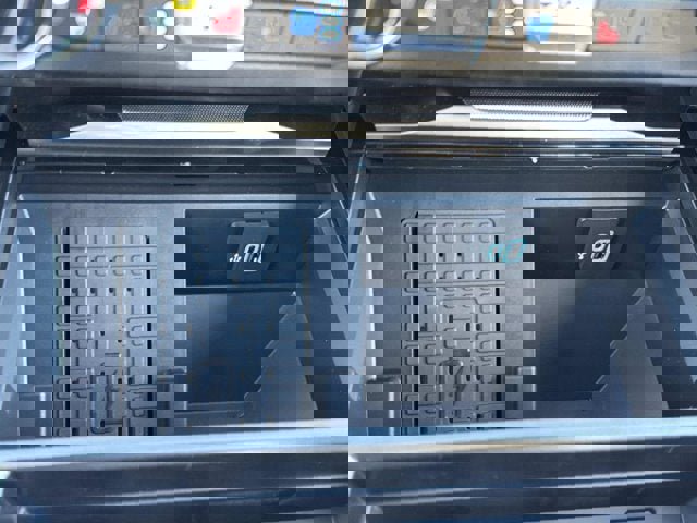 New 2026 Ford F250 Platinum image 10