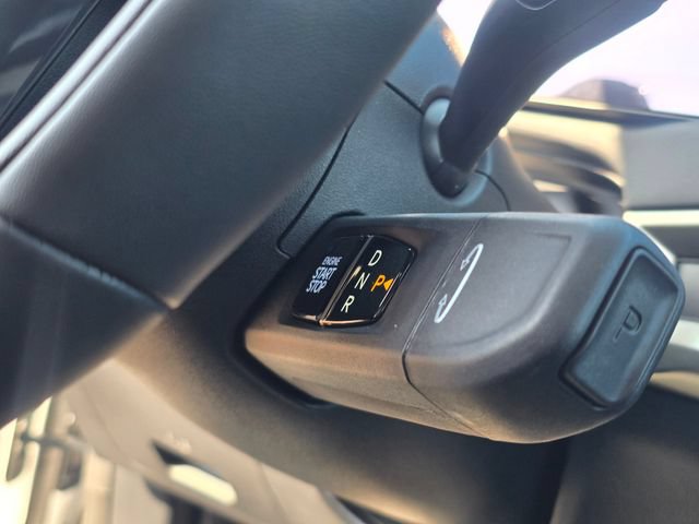 New 2027 Kia Telluride S AWD/4WD image 35