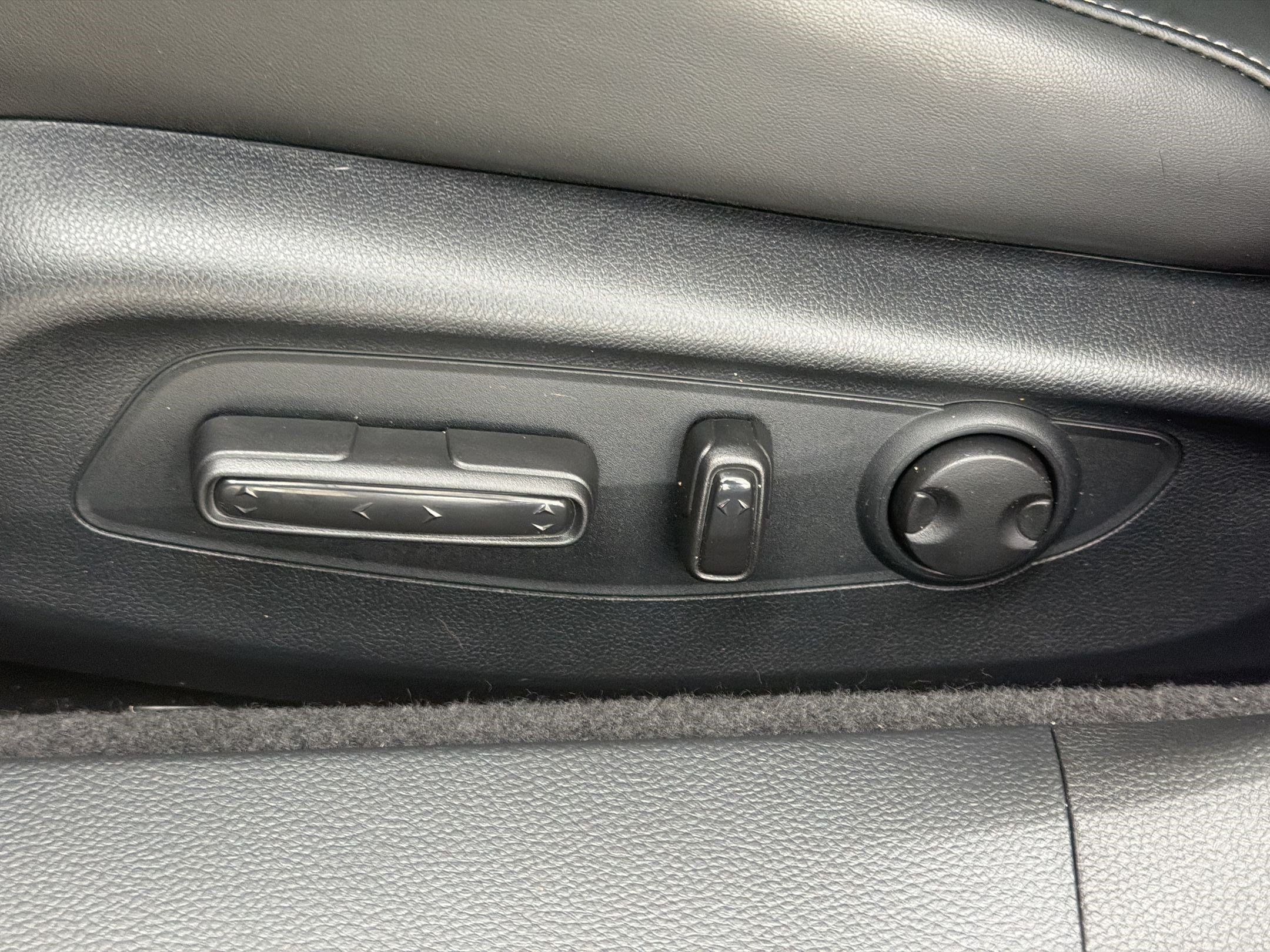 Used 2025 Honda Accord Touring image 15