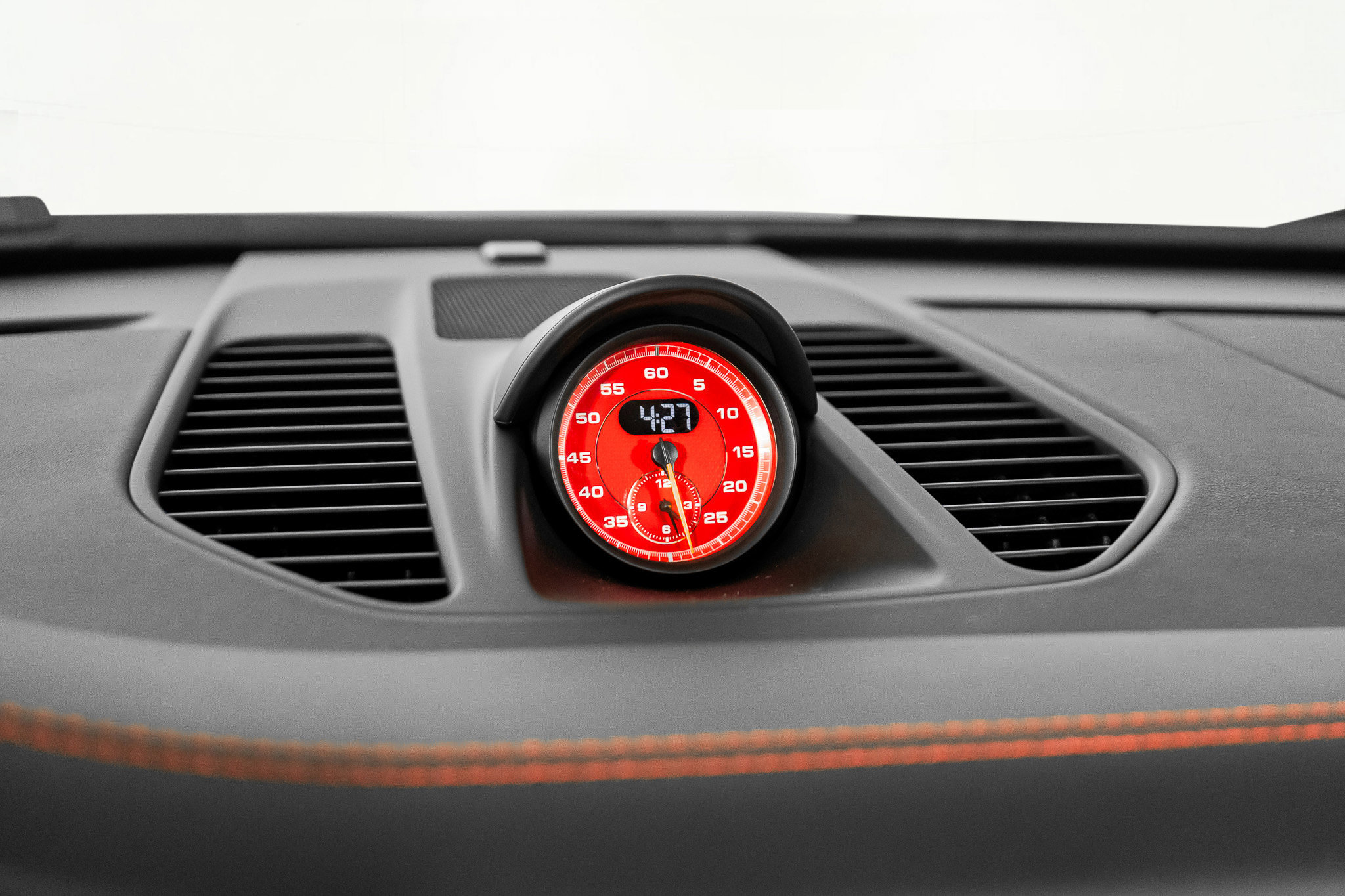 Used 2018 Porsche 911 GT2 RS w/ Weissach Package image 41