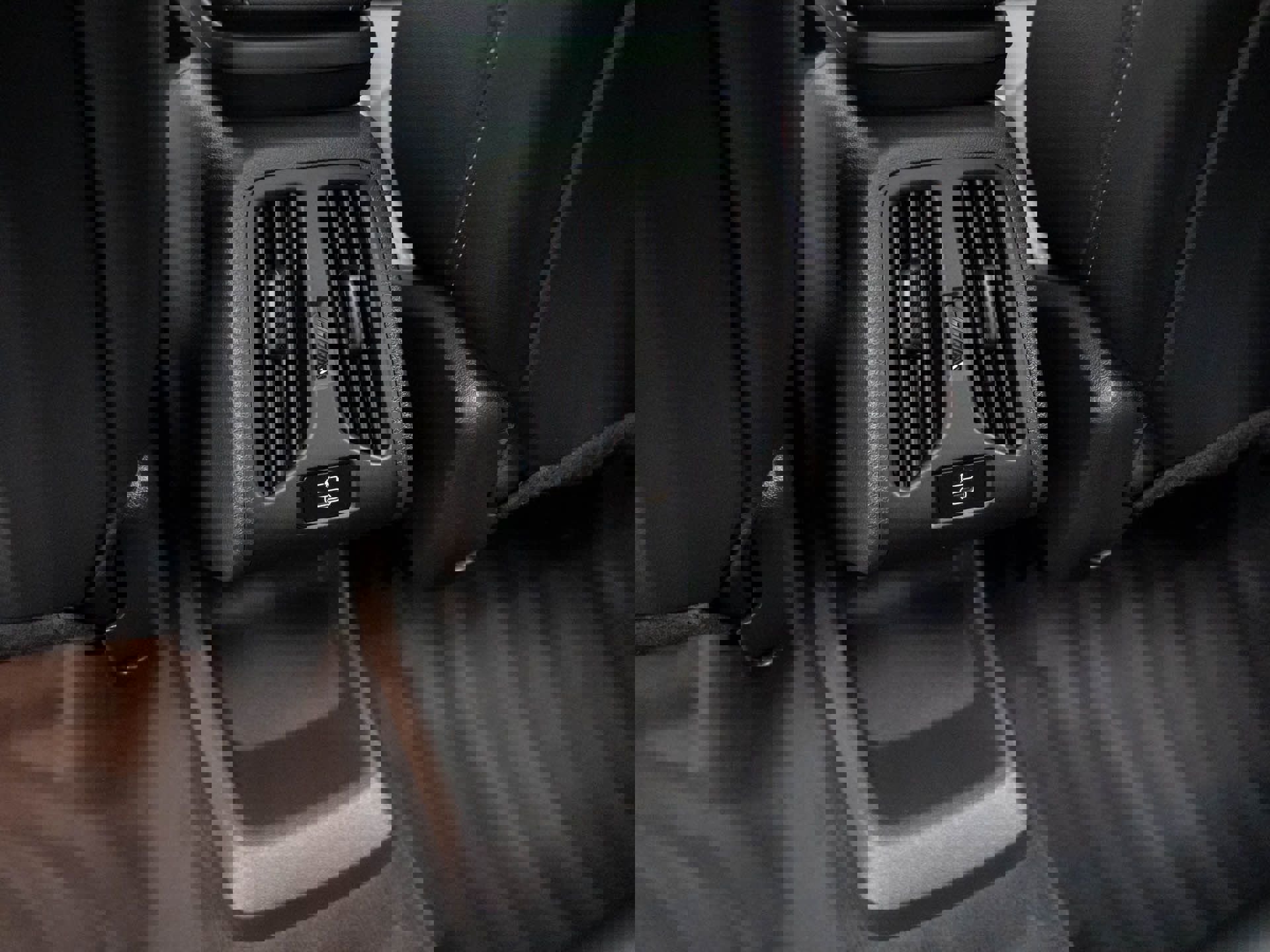 New 2026 BMW X1 xDrive28i image 18