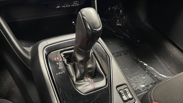 Used 2024 Subaru Impreza RS AWD/4WD image 19