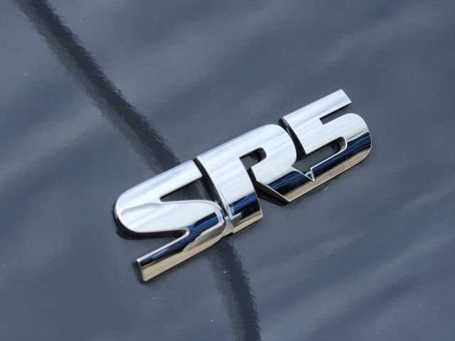 Used 2024 Toyota 4Runner SR5 Premium AWD/4WD image 7