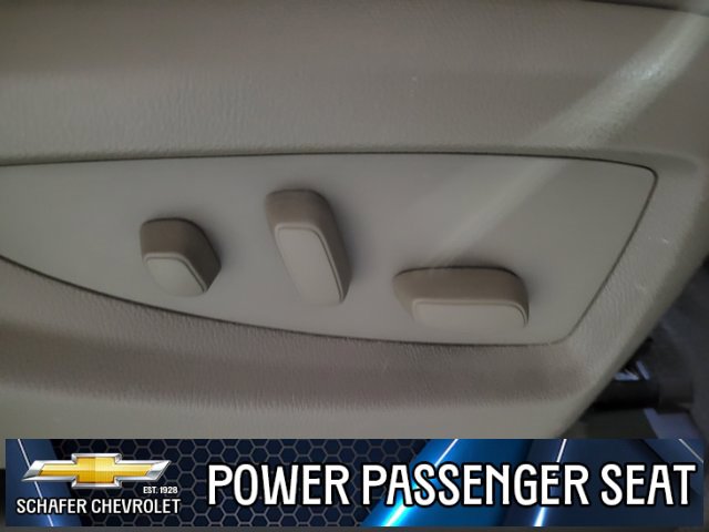 Used 2016 GMC Sierra 2500 Denali image 69