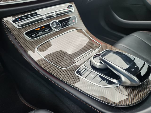 Used 2019 Mercedes-Benz CLS 53 AMG 4MATIC image 22