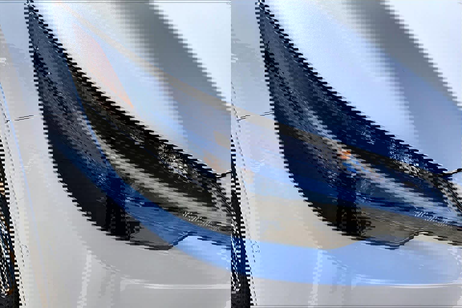 New 2026 Lexus RX 350 Premium Plus image 13