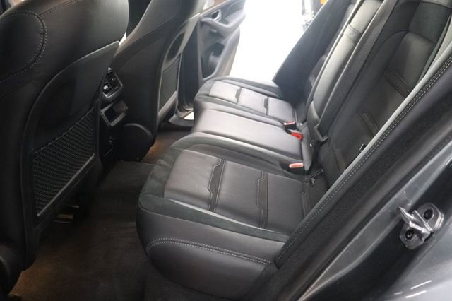 Used 2021 Mercedes-Benz GLE 53 AMG 4MATIC Coupe image 18