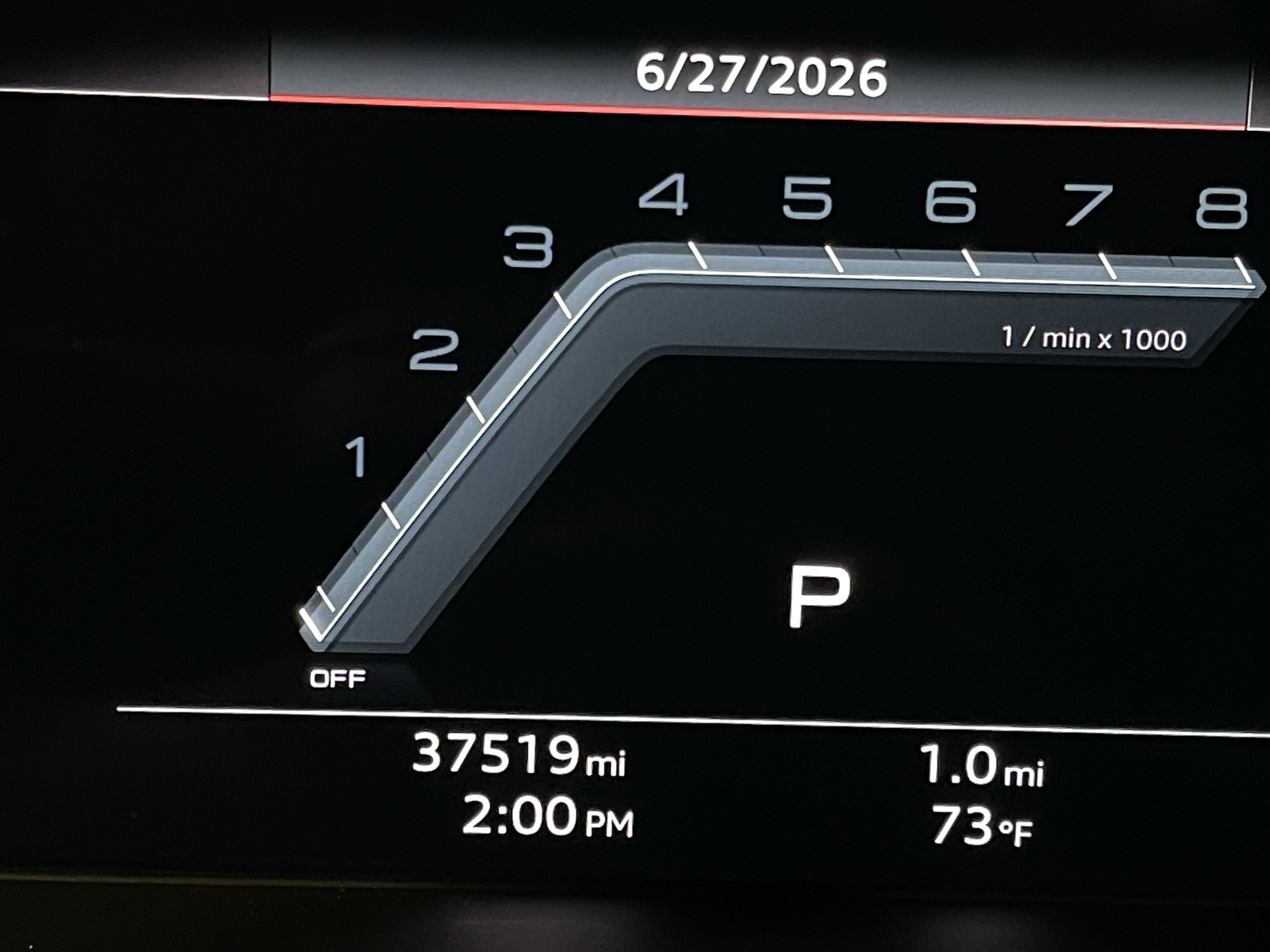 Used 2021 Audi S5 Prestige AWD/4WD image 21