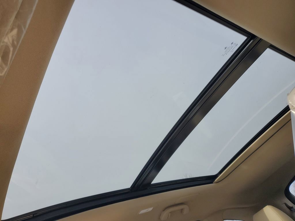 New 2026 Acura MDX Technology Package image 32