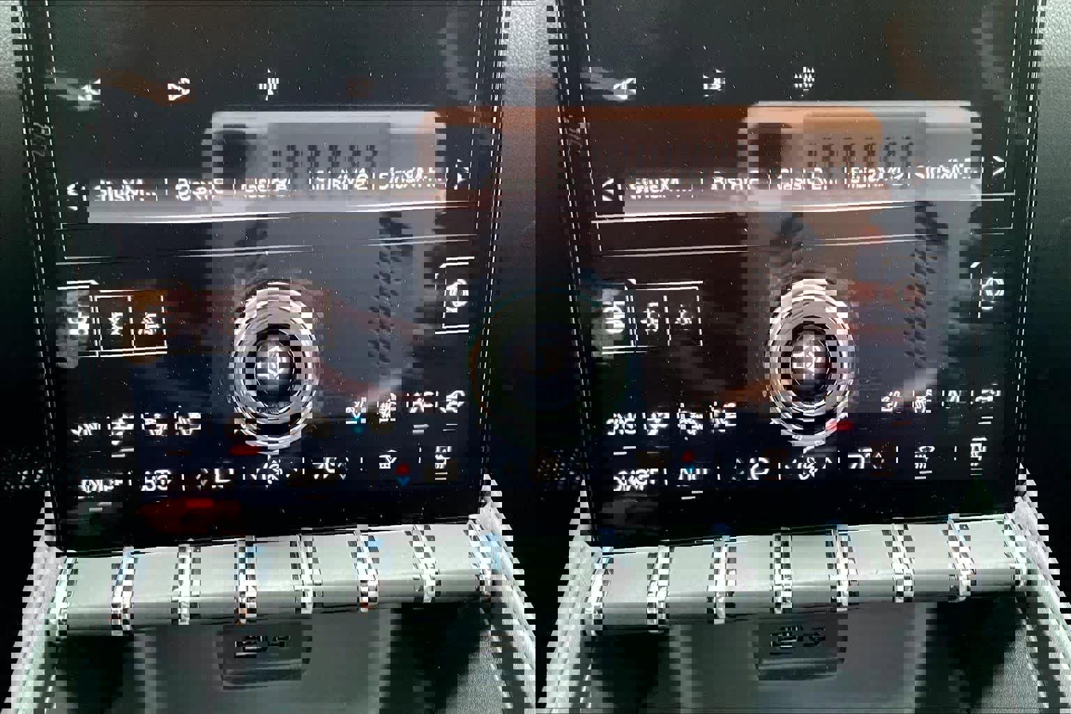 Used 2026 GMC Terrain AT4 w/ Convenience Package III image 33